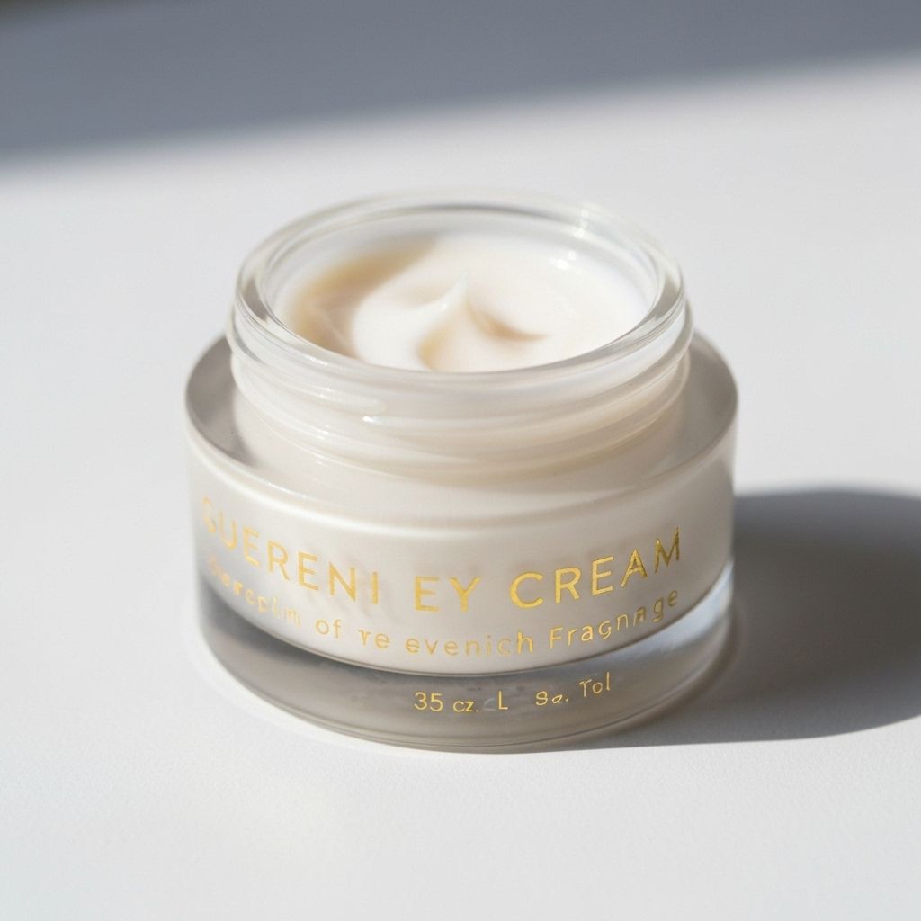 Eye Cream