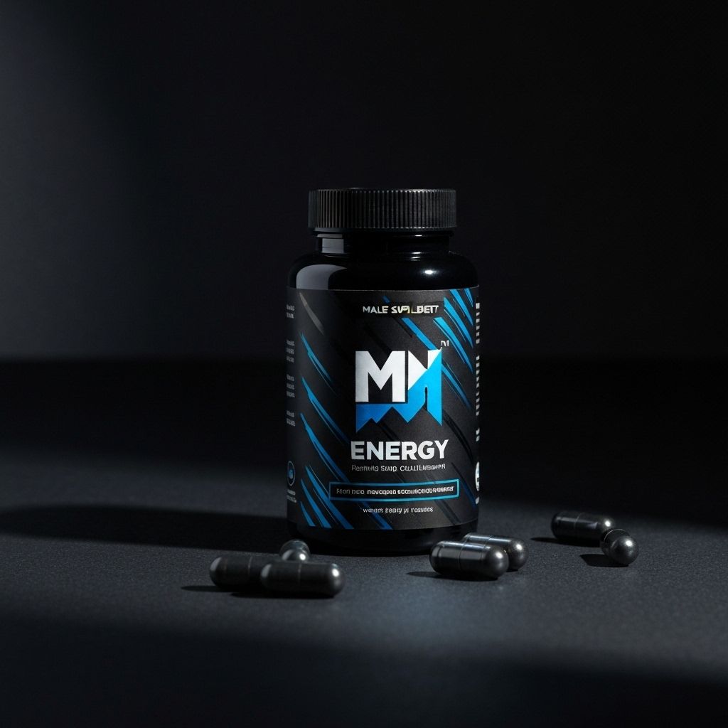 Energy Support